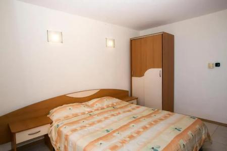 Royal Bay - All Inclusive & Aqua Park - 105