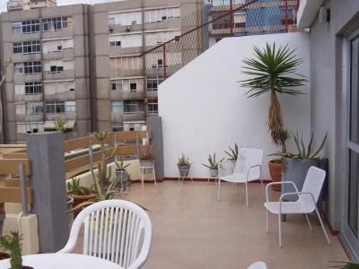 Valencia - 10