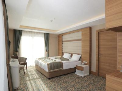 Cam Thermal Resort & Spa - 2