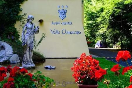 Relais Valle Orientina - 47