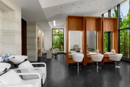 Hilton Tulum Riviera Maya All-Inclusive Resort - 8