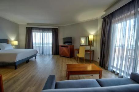 Radisson Blu Resort, Malta St. Julian's - 188