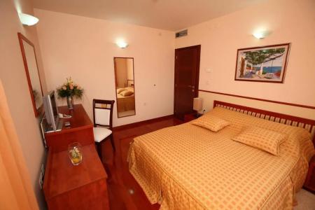 Trogir Palace - 29
