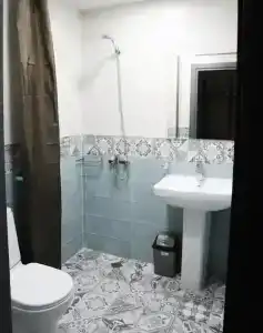 Casa Del Mar - 6