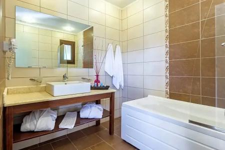 Skopelos Holidays & Spa - 155