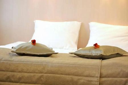 Cieplice Medi & Spa - 2