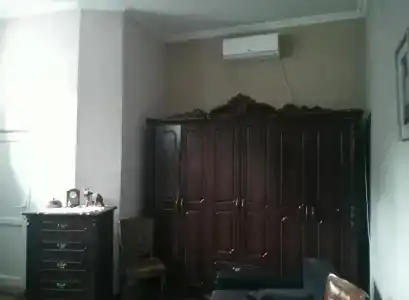 Guest House Gelit - 16