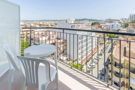 Suncoast Ibiza - Adults Only - - 17
