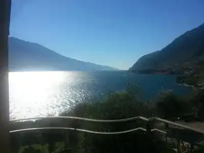 Locanda Ruscello Garnì - 14