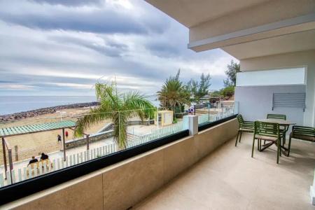 Relaxia Beverly Park - 57