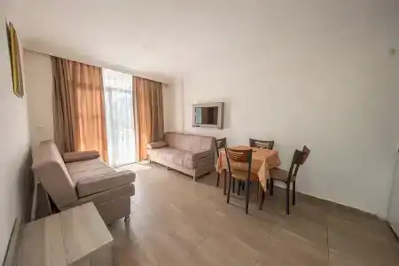 Marina Apart - 6