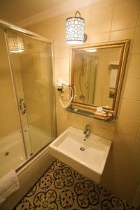 Venue Istanbul Old City - 100