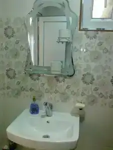 Guest House Medea - 4