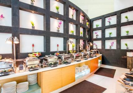 Village Changi By Far East Hospitality (Sg Clean) - 26