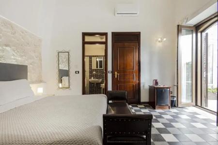 Lakkios charming suites and rooms - 28