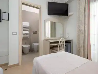 Comfort Gardenia Sorrento Coast - 47