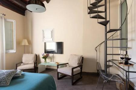 b&b Sant'Agostino - 102