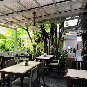 At Pingnakorn - 27