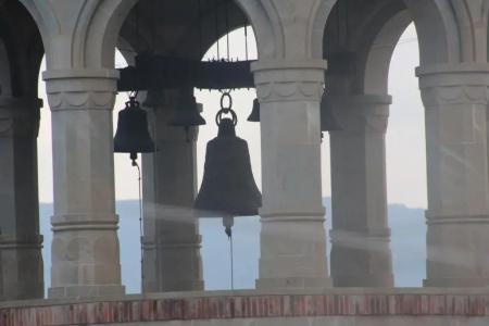 Old Capital - 11