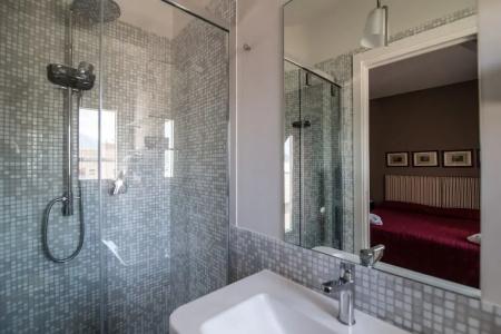 Marbela & Suites - 52