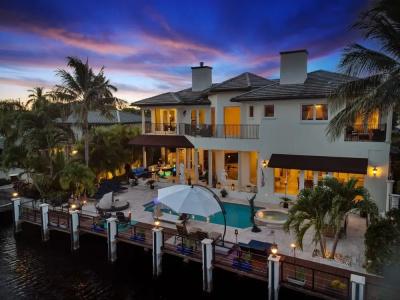 Breakaway Inn - 70