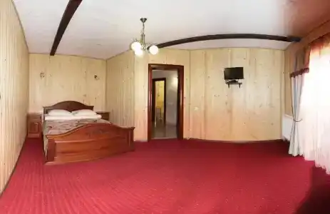 Лоиза - 29