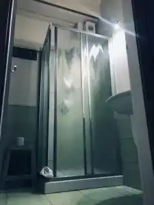 Emme b&b - 21