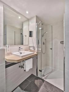 Best Western Wetzlar - 37