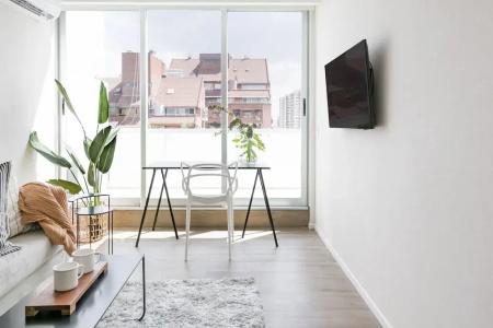 Top Rentals Belgrano - 82