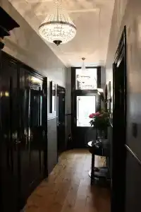 B&B 't Poorthuys - 10