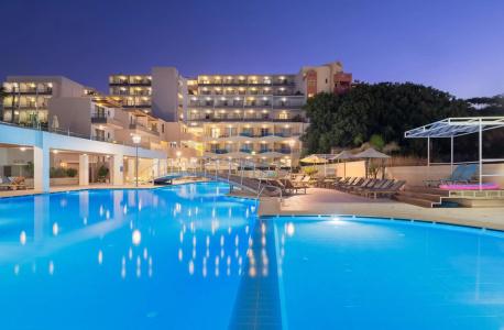 Iolida Beach - 22