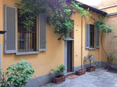 Olona Place 3 - 15