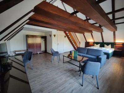 Stettiner Hof - 43