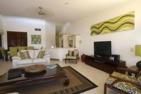 Saltwater Luxury - 39
