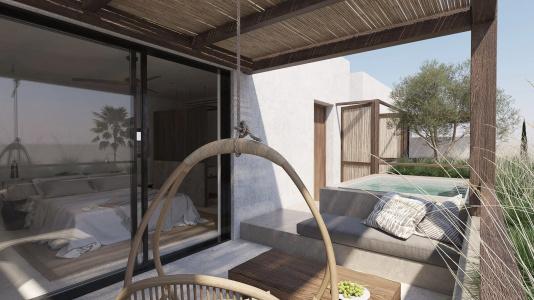 Theros All Suite - Adults Only - 49