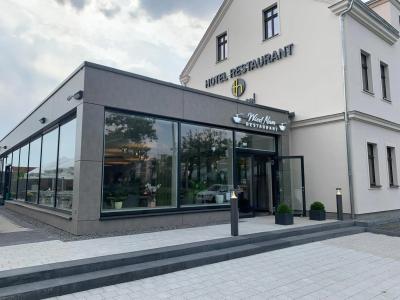 th Leipzig Messe New 2021 - 30