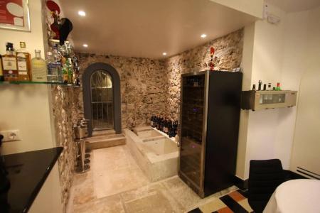 Sintra Boutique - 44