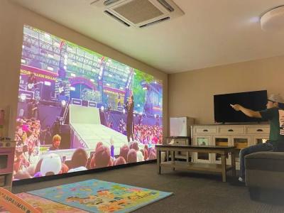 A-GATE Hakodate - 46