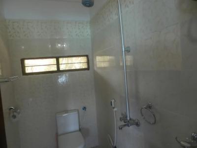 Paradise Beach Bungalows - 7