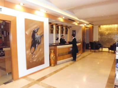 Marlight Boutique - 16
