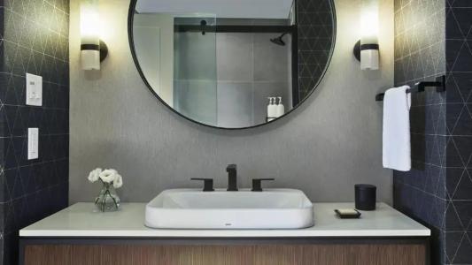 Kimpton Marlowe, An Ihg - 44