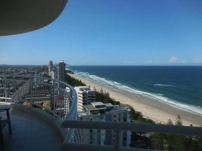 2nd Avenue Beachside - 191