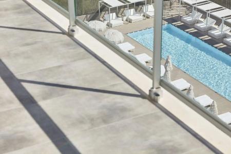 Astoria Playa Adults Only 4* Sup - 15