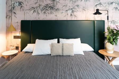 Welldone Quality - Crystal pool - 103