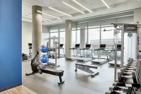 Embassy Suites by Hilton Nashville - 23