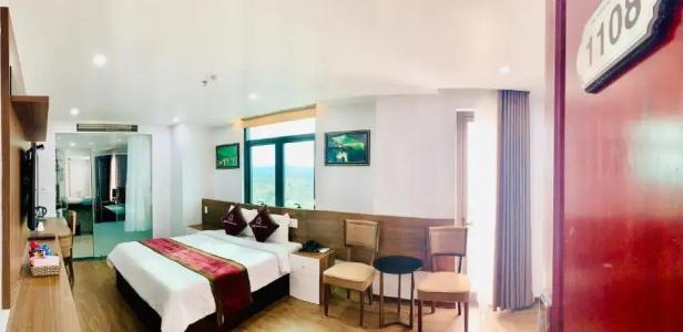 Ckc Thien Duong - 62