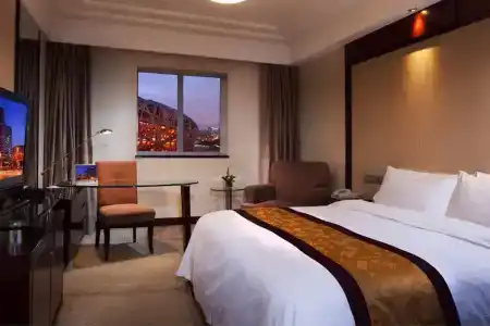 Grand Skylight Catic - 71