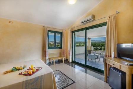 Baia Marina - 3