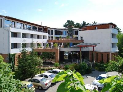 Residence Balaton - 67