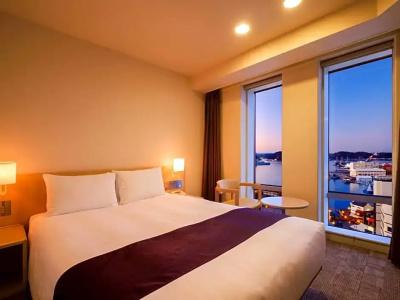 Mercure Yokosuka - 45
